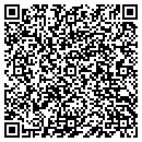 QR code with Art-Amiss contacts