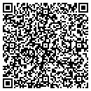 QR code with Quality Tree Service contacts