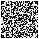 QR code with Cellular World contacts