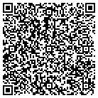 QR code with Price & Performance Auto Sales contacts