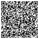 QR code with Jose Luis Cabinet contacts
