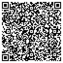 QR code with Quality Tree Service contacts