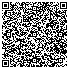 QR code with Acorn Learning Center contacts