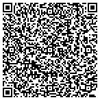 QR code with CNL Cleaning Service contacts