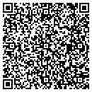 QR code with Shear Renewal Salon contacts