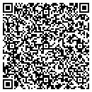 QR code with CP Communications contacts