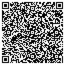 QR code with Prima Auto Sales contacts