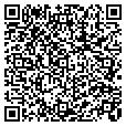 QR code with Quercus contacts