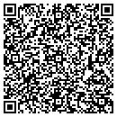 QR code with Progressive Auto Sales contacts