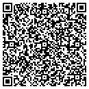 QR code with Sheila Santoro contacts