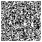 QR code with Randy's Tree & Lawn Service contacts