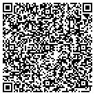 QR code with C&N Maintenance Services contacts