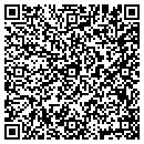 QR code with Ben Blankenship contacts