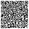 QR code with Khcs Inc contacts