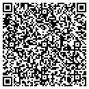 QR code with Pro Leasing & Auto Sale contacts