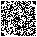 QR code with Reed's Tree Service contacts