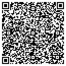 QR code with Juan & Charlie's contacts