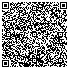 QR code with Sherry's Fountain of Style contacts