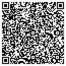 QR code with Reid's Tree Care contacts