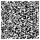 QR code with Pryor Consignment & Auto Sales contacts