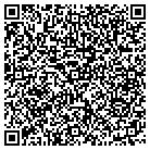 QR code with Resar & Resar Tree Service Inc contacts