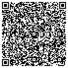 QR code with Collins Lighthouse Services contacts