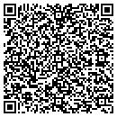 QR code with Grin Lh Forwarding Inc contacts