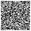 QR code with Brett Tawney contacts
