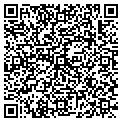 QR code with Poly Com contacts