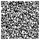 QR code with Simply Beautiful Unisex Salon contacts