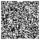 QR code with Kabinetry By Kessler contacts