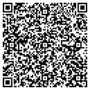 QR code with Groupo Remco Ltd contacts