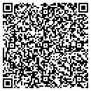 QR code with Brian And Debbie Lewis contacts