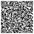 QR code with Pyatt's Used Cars contacts