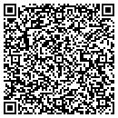 QR code with Simply Shears contacts