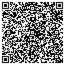 QR code with Richard L Gandee contacts