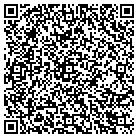 QR code with Group Xpress Exports LLC contacts