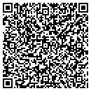 QR code with Brian C Napier contacts