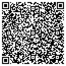 QR code with Simply U contacts