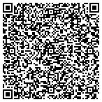 QR code with Professional Deck Brightening & Service contacts