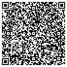 QR code with Richardson Landscaping Group contacts