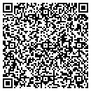 QR code with Grt Global contacts
