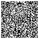 QR code with Richey Tree Service contacts