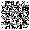 QR code with Quality Professional Construct contacts