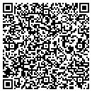 QR code with Related Technologies contacts