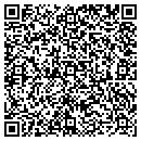 QR code with Campbell Unlimted Inc contacts