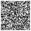 QR code with Carlton Bailey Jr contacts