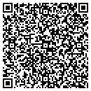 QR code with Rick's Tree Service contacts