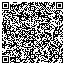 QR code with Grupo Aduanal Ma contacts