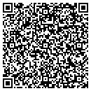 QR code with Kroll Tomas Inc contacts